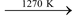 Boron